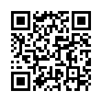 微信扫一扫查看