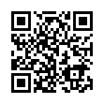 微信扫一扫查看