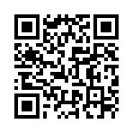 微信扫一扫查看