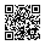 微信扫一扫查看