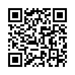 微信扫一扫查看