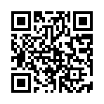 微信扫一扫查看