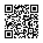 微信扫一扫查看