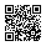 微信扫一扫查看