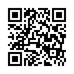 微信扫一扫查看