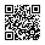 微信扫一扫查看