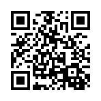 微信扫一扫查看