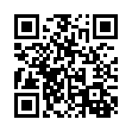 微信扫一扫查看