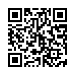 微信扫一扫查看