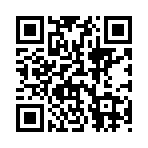 微信扫一扫查看