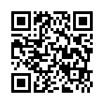 微信扫一扫查看