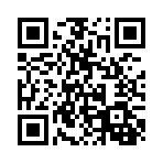 微信扫一扫查看