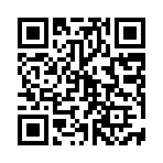 微信扫一扫查看