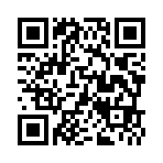 微信扫一扫查看