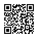 微信扫一扫查看