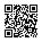 微信扫一扫查看