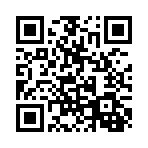 微信扫一扫查看