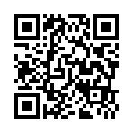 微信扫一扫查看