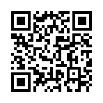 微信扫一扫查看