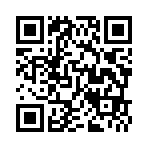 微信扫一扫查看