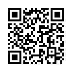 微信扫一扫查看