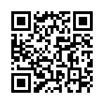 微信扫一扫查看