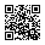 微信扫一扫查看