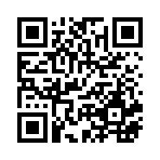 微信扫一扫查看