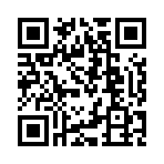 微信扫一扫查看