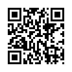 微信扫一扫查看