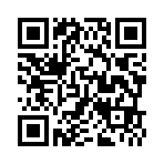 微信扫一扫查看