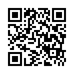 微信扫一扫查看