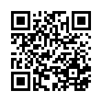 微信扫一扫查看