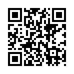 微信扫一扫查看