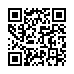 微信扫一扫查看