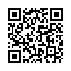 微信扫一扫查看