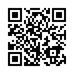 微信扫一扫查看