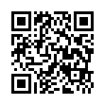 微信扫一扫查看