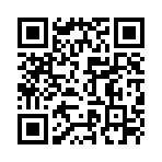 微信扫一扫查看