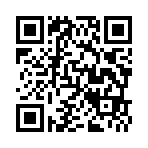 微信扫一扫查看