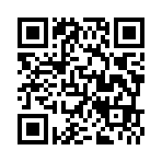 微信扫一扫查看