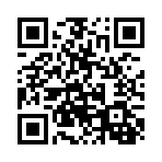 微信扫一扫查看