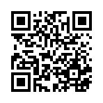 微信扫一扫查看