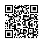 微信扫一扫查看