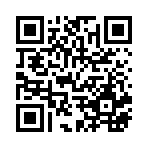 微信扫一扫查看