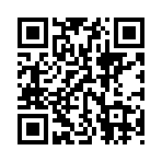 微信扫一扫查看