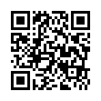 微信扫一扫查看