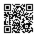 微信扫一扫查看