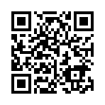 微信扫一扫查看