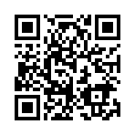 微信扫一扫查看